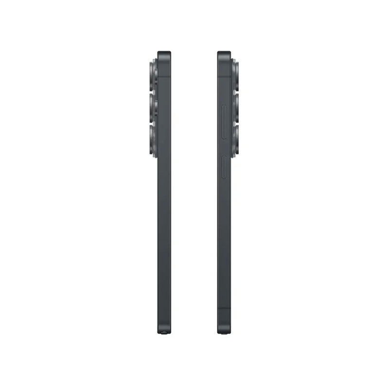 Samsung Galaxy S26 Ultra (12/512GB)